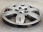 2007-2010 Hyundai Elantra Sedan 15" Wheel Hub Cap 529602H000 *scuff Marks*. Fixed Price $70.30.