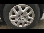 Wheel Cover Hubcap 17" Ram Emblem Fits 14-18 Caravan 693954. Fixed Price $80.65.