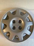 1994-2001 Acura Integra 14" Hubcap Wheel Cover 44733-ST7-A22U 63005. Fixed Price $29.99.