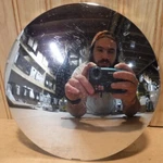 Blank 1994-1998 Lexus Sc IS300 Chrome Center Cap 6.5" Diameter 10243-1 74142. Fixed Price $14.99.