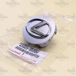 42603-50300 New Genuine Oem Lexus RX450H / IS250 RX350 Wheel Center Cap Silver. Fixed Price $34.34.
