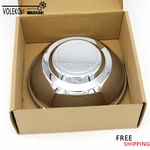 Chrome Center Wheel Cover Cap 4895432AA For 2006-2021 Chrysler 300 Dodge Charger. Fixed Price $17.14.