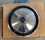Nos 1976-1979 Ford Pickup Truck 15" Wheel Cover D6TZ-1130-A. Fixed Price $69.00.
