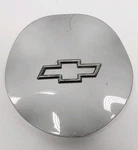 (1) 1995-99 Chevrolet Lumina Monte Carlo Wheel Center Cap Oem Used #10211483. Fixed Price $20.00.