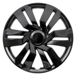 Coast To IWC53417BLK Wheel Cover. Fixed Price $107.55.