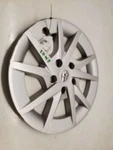 Toyota Prius V, Wheel Cover Cap 16", 10SPOKE, 2012-2014, 42602-47090. Fixed Price $76.23.