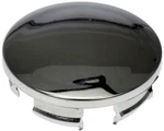 Wheel Cap Dorman 909-062. Fixed Price $34.05.