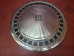 1979-1985 Oldsmobile Toronado 4067 15" Wheel Cover Hubcap 22505153. Fixed Price $24.99.