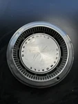 1970 Oldsmobile Delta 88 98 Vista Cruiser Hubcap 15" Wheel Cover Vintage Oem. Fixed Price $29.99.
