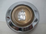 Mopar Nos 1949-50 Plymouth Deluxe & Special Horn Blow Ornament 1138545. Fixed Price $110.00.