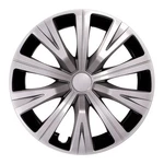 Coast To IWC53016SC Wheel Cover. Fixed Price $145.14.
