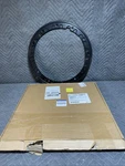 New 68481595AB Wheel Trim Ring For Jeep Wrangler 12-BOLT Pattern. Fixed Price $349.00.