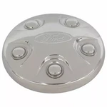 Genuine Ford Wheel Cap LB5Z-1130-F. Fixed Price $124.42.