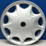 One 1995-1999 Mercury Mystique # 922 14" Hubcap Wheel Cover Oem F5RY1130B New. Fixed Price $35.00.