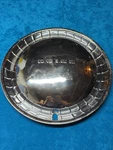 1954 Buick Road Master Special 15 Inch Wheel Cover Original Oem. Fixed Price $19.99.