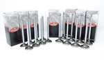 73 74 75 76 77 78 79 Amc 5.0L 304 V8 16V - Intake & Exhaust Valves. Fixed Price $130.00.