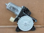 2014 2015 2016 2017 2018 Kia Soul Left Rear Power Window Motor Oem 83450-B2000. Fixed Price $32.00.