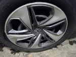 Wheel Cover Hubcap 16" Sedan Fits 19-21 Civic 1722267. Fixed Price $84.99.