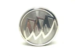 Wheel Center Cap 09598392 Fits 2013-2021 Buick Encore 87308. Fixed Price $13.49.