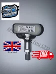Genuine Mercedes Class W205 2014-2021 Tyre Pressure Sensor A0009050030. Fixed Price $26.82.
