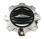 Ultra Wheels C800820C/B 89-9879C-SARGE Chrome Center Cap. Fixed Price $69.99.