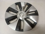 19" Wheel Cover Hubcap For 2022 Tesla Y 2966094. Fixed Price $64.00.