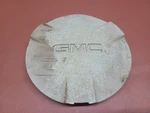 2002-2004 Oem Gmc Envoy Center Cap 9593388. Fixed Price $14.99.