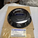 Genuine Ford 5L3Z-1130-S F-150 Expedition Chrome Oem Center Cap. Fixed Price $34.95.