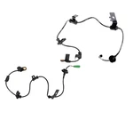 Replacement Rear Abs Wheel Speed Sensors Fits Escape 09 12 Mariner 11. Fixed Price $92.77.
