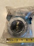 Lincoln/wheel Center Dust Cover Cap. Fixed Price $250.00.