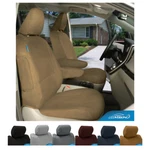 Seat Covers Polycotton Drill For Subaru Outback Custom Fit. Fixed Price $199.99.