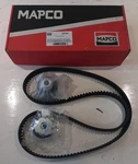 Timing Belt Kit 23734 Fits Opel Astra Vauxhall Cavalier Chevrolet Saab. Fixed Price $29.30.
