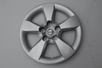 2007-2009 Nissan Quest 16 Wheel Cover Hub Cap 53075 P/n 40315 ZM70A. Fixed Price $24.99.