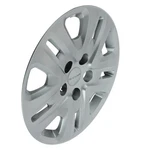 2013-2020 Dodge Chrysler Wheel Cover Cap Hub New Oem Genuine Mopar 4726433AA. Fixed Price $222.91.