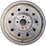 Nissan Steel 240SX Oem Wheel 15" 1989-1998 Factory Rim Original 40300 62253. Fixed Price $99.97.