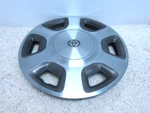 1995 1997 Toyota Tacoma Oem 14" Hubcap / Wheel Cover 42621-AD010 #2FL-1. Fixed Price $175.00.