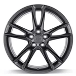 Genuine Gm 20 Wheel 5-SPLIT Spoke 84164469. Fixed Price $580.80.
