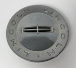 06-14 Oem Lincoln Navigator Mark Lt Wheel Center Cap 7L74-1A096-AB. Fixed Price $49.90.