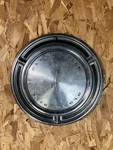 1969 Oldsmobile Rim Wheel Cover 15" Oem Used 4012. Fixed Price $17.50.