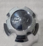 1970-1981 Chevrolet Chevy Camaro Chevelle Nova Steel Center Cap 953 954 3984554. Fixed Price $49.45.