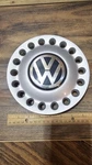 New Volkswagen Vw Factory Oem Center Cap 1C0 601 149 D. Fixed Price $42.00.