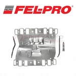 Fel-pro Valley Pan Gasket Set For 1976 Oldsmobile Cutlass Tiara 7.5L V8 Wh. Fixed Price $66.61.