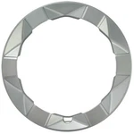 Coast IWC1515TP Inch Wheel Trim Rings For 2004-2009 Toyota Prius. Fixed Price $42.85.