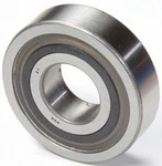 National 105-CC Ball Bearing. Fixed Price $27.98.