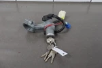 1984 Nissan 300ZX Ignition Switch W/ Key Oem. Fixed Price $262.50.