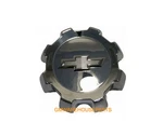 2015-2017 Silverado 2500 3500 Chrome Center Wheel Hub Cap W/pyv 18" 22909149. Fixed Price $63.95.