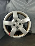 Fits 2007-2008 Pontiac G5 15IN Wheel/rim Cover OEM:9596539. Fixed Price $43.04.