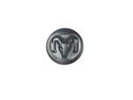 Mopar 68700202AA Wheel Center Cap. Fixed Price $32.95.