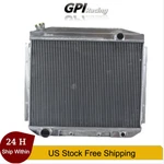 Aluminum Radiator 1957-59 Ford Skyliner Victoria Fairlane Ranchero Mercury. Fixed Price $145.99.