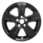 Coast IWCIMP373BLK Impostor Wheel Cover. Fixed Price $138.00.